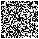 QR code with Samples That Sell Inc contacts