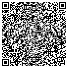 QR code with Code 3 Software Inc contacts