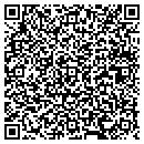 QR code with Shulace Miniatures contacts