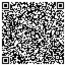 QR code with Silk Thread Miniatures contacts