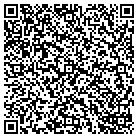 QR code with Silver Lining Miniatures contacts