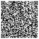 QR code with Small Talk Miniatures contacts