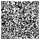 QR code with Sonoita Highlands contacts