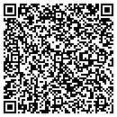 QR code with Story Time Miniatures contacts