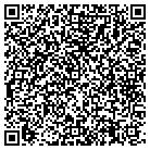 QR code with The Tales Miniature Painting contacts