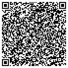QR code with Virtual Dollhouse & Miniatures contacts