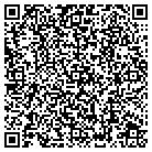 QR code with Dimension In Design contacts