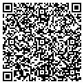 QR code with Dolan Scale Models contacts