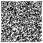 QR code with Duane Robert Forslof contacts