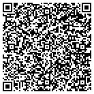 QR code with Elfy's Prototype & Models contacts
