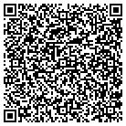 QR code with Engineered Concepts contacts