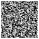 QR code with Fx Models LLC contacts