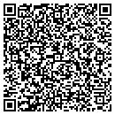 QR code with Initial Image LLC contacts