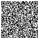 QR code with Robin Nuzum contacts