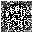 QR code with Marietta B Huston contacts