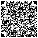 QR code with Paul Pallansch contacts