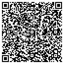 QR code with Protogenesis Inc contacts