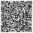 QR code with A Plus Skills contacts