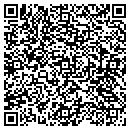 QR code with Prototools Com Inc contacts
