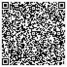QR code with Ratio Design Assoc contacts