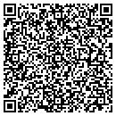 QR code with Reisman Models contacts