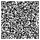 QR code with Scale Model CO contacts