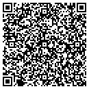 QR code with Scale Models CO Inc contacts