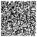 QR code with Seiler Models contacts