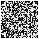 QR code with Simplex Models Inc contacts