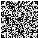 QR code with Steven Klehamer contacts