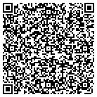 QR code with Susan Drell Creative Design contacts