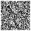 QR code with The Vls Corporation contacts