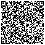 QR code with Three Dimensional Presentation International contacts