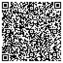 QR code with Tony Devroude contacts