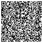 QR code with Toosky Engineering Models Inc contacts