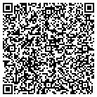 QR code with Turtle Creek Scale Models Inc contacts