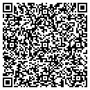 QR code with Wildcat R-C contacts