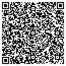 QR code with Clock Work-Apple contacts