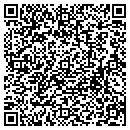 QR code with Craig Yocum contacts