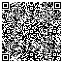 QR code with Custom Scale Models contacts