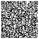 QR code with David A Ramsey Model Design contacts