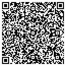 QR code with Design Force contacts