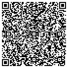 QR code with Design Formations Inc contacts