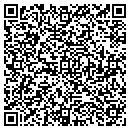 QR code with Design Specialties contacts