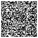 QR code with Deters Supercast contacts