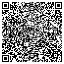 QR code with Dimensional Models & Fixture contacts