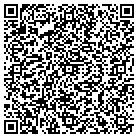 QR code with Dimensional Productions contacts