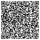 QR code with Dimensional Products contacts