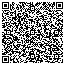 QR code with Distinctive Displays contacts