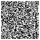 QR code with Dynamic Vets Contracting Services contacts